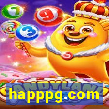 happpg.com