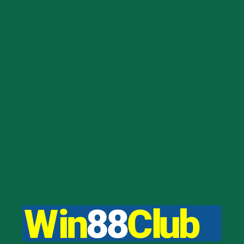 Win88Club