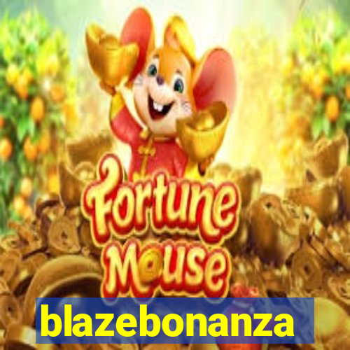 blazebonanza