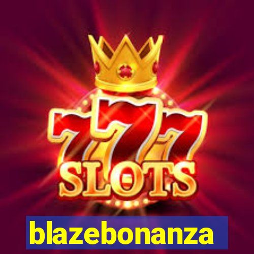 blazebonanza