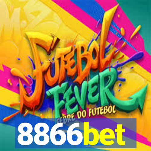 8866bet