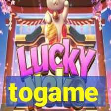 togame