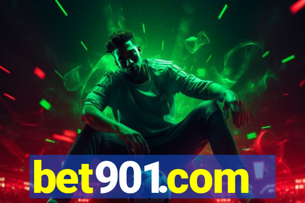 bet901.com