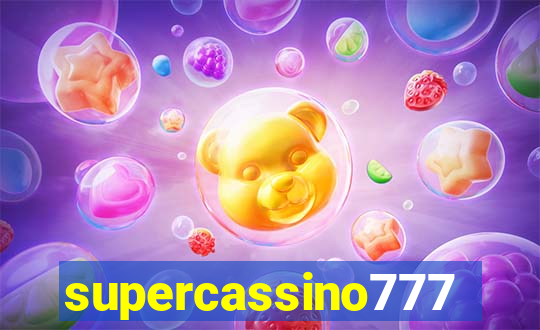 supercassino777