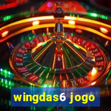 wingdas6 jogo