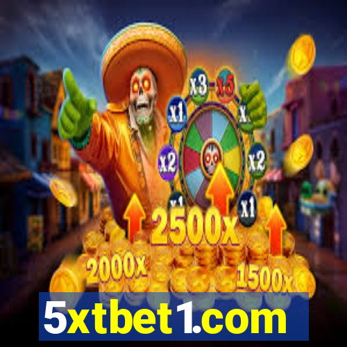 5xtbet1.com