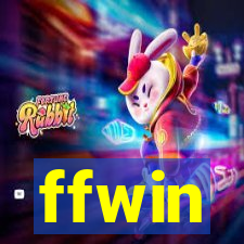 ffwin