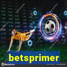 betsprimer