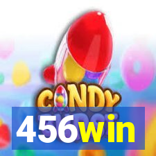 456win