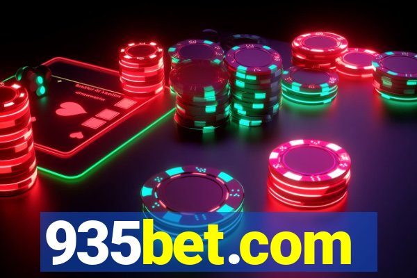 935bet.com