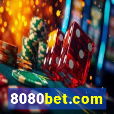 8080bet.com