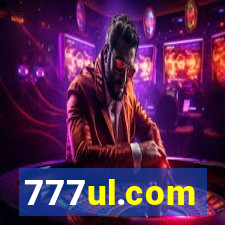 777ul.com