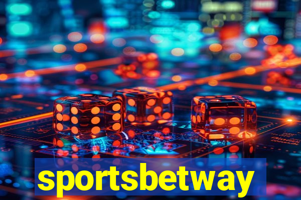 sportsbetway