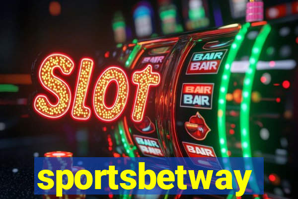 sportsbetway