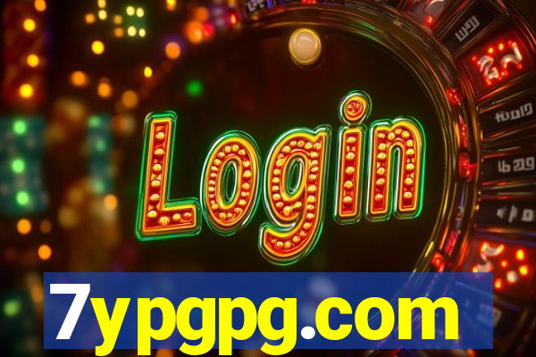 7ypgpg.com