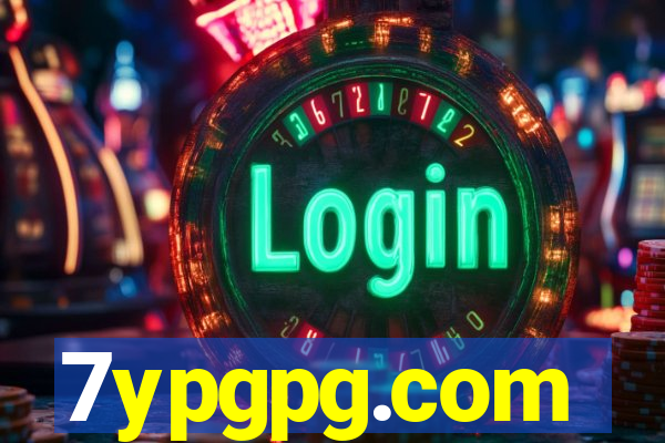 7ypgpg.com