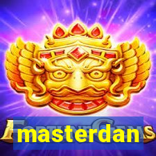 masterdan