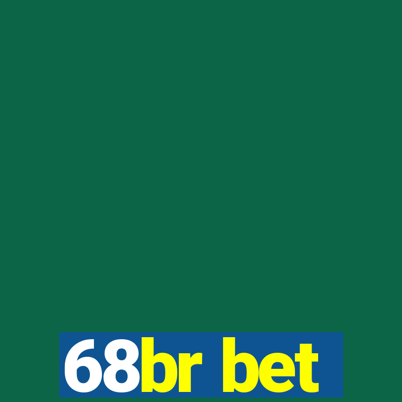 68br bet