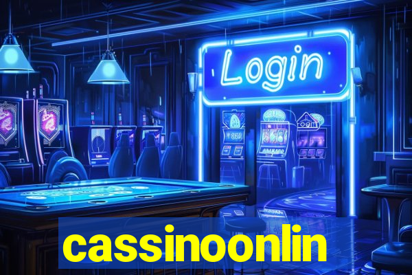 cassinoonlin