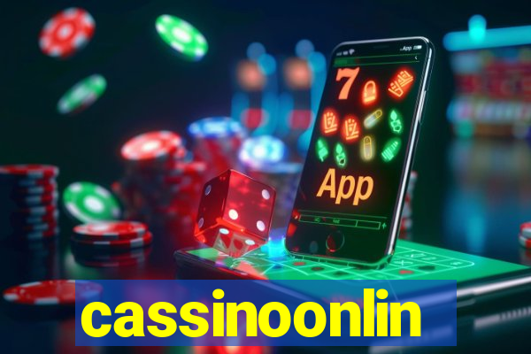 cassinoonlin