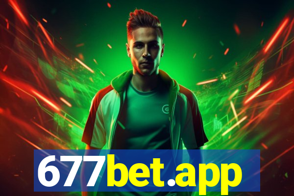 677bet.app