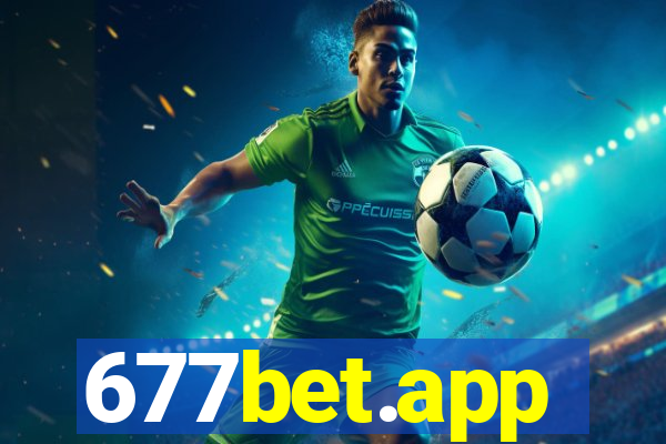 677bet.app