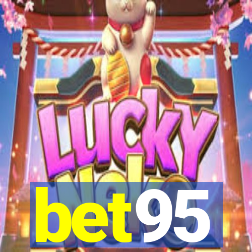 bet95