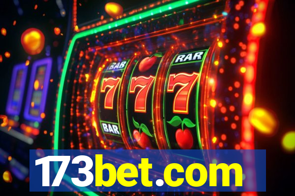 173bet.com