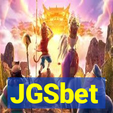 JGSbet