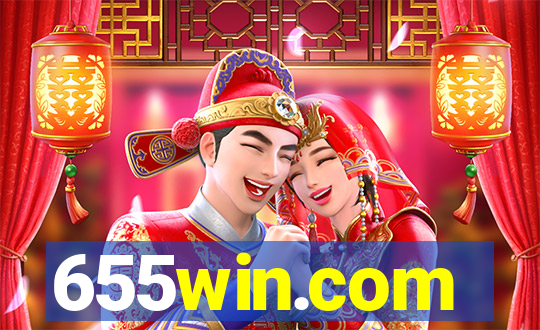 655win.com