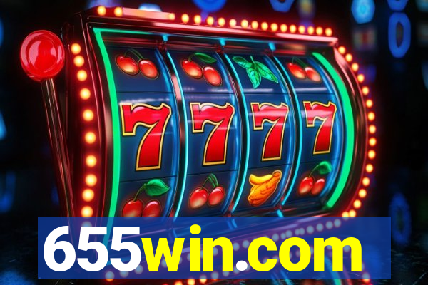 655win.com