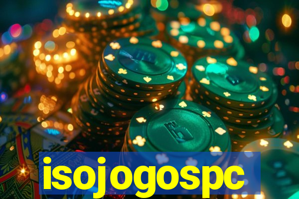 isojogospc