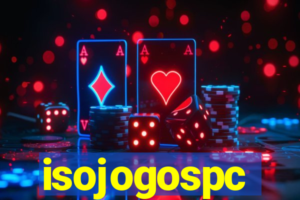 isojogospc