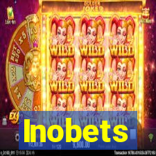 Inobets