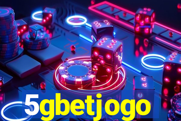 5gbetjogo