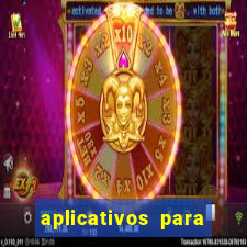 aplicativos para baixar jogos hackeados