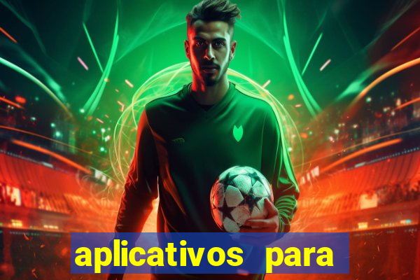 aplicativos para baixar jogos hackeados