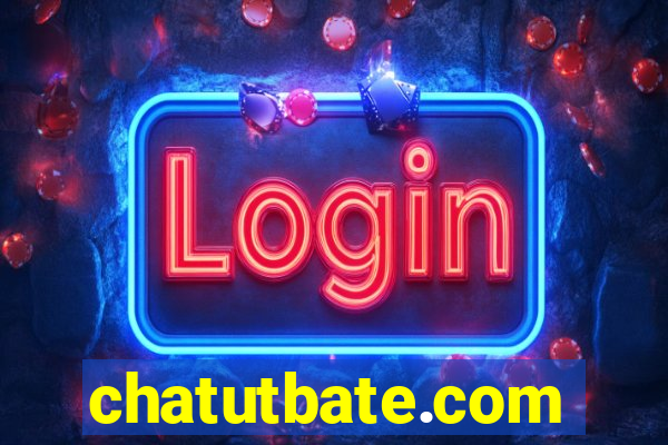 chatutbate.com