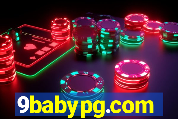 9babypg.com