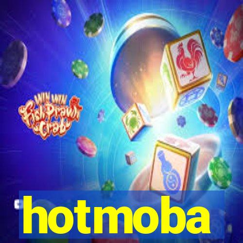 hotmoba