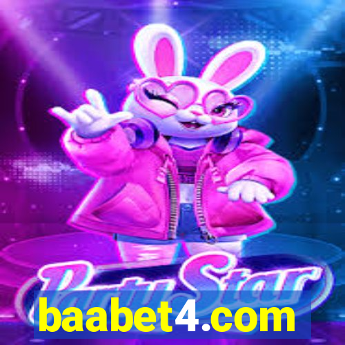 baabet4.com