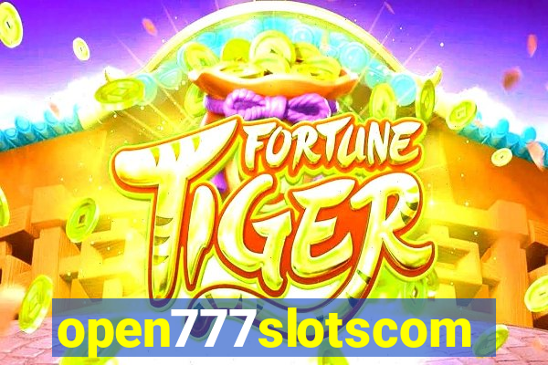 open777slotscom