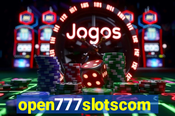 open777slotscom