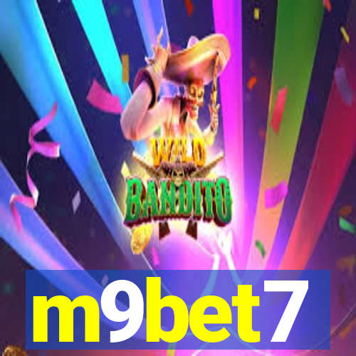 m9bet7