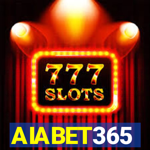 AIABET365