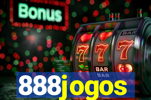 888jogos