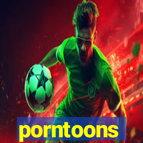 porntoons