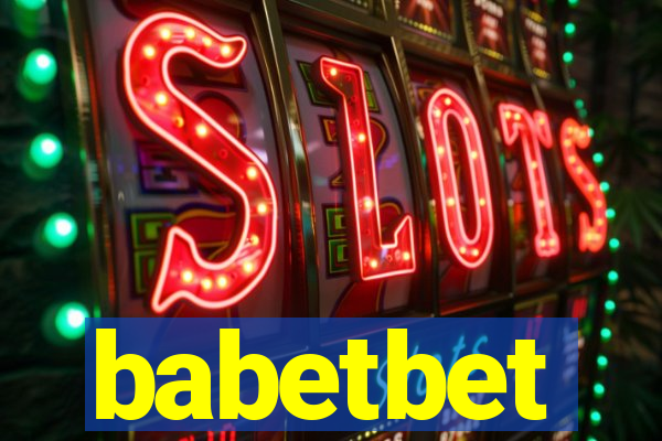 babetbet