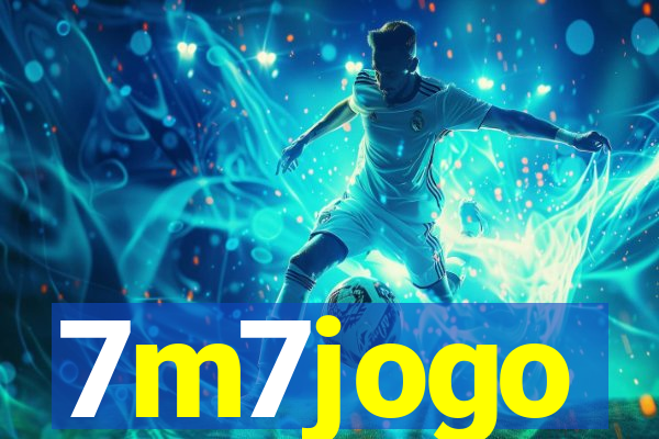 7m7jogo