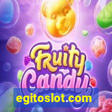 egitoslot.com